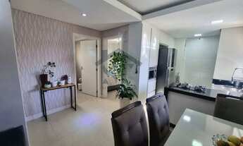 Imagem 7: Apartamento à venda em itupeva no Condomínio Tarsila do Amaral I