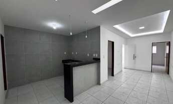 Imagem 4: CASA NO IPEM TURU