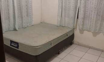 Imagem 2: Casa para temporada no balneario barra do sul