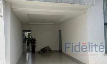 Imagem 6: Casa à venda no bairro Cardoso Continuação em Aparecida de Goiânia/GO