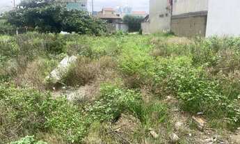 Imagem 4: Terreno em Marataizes