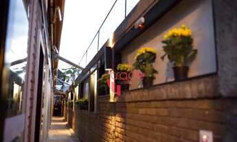 Imagem 3: Ponto Comercial para Venda ou Locação no Bairro Alto da Boa Vista em Ribeirão Preto. Excel