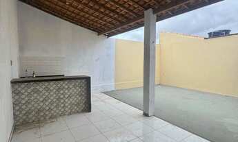 Imagem 5: Casa a venda em Paço do Lumiar