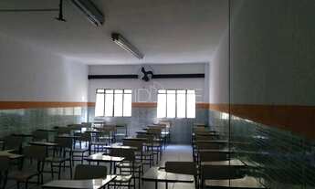 Imagem 5: Prédio Para Locação 2618 m² - São Miguel - São Paulo/SP