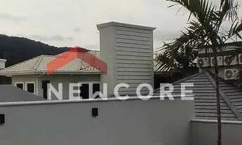 Imagem 6: Casa em Rua das Cambiúnas - Pedra Branca - Palhoça/SC