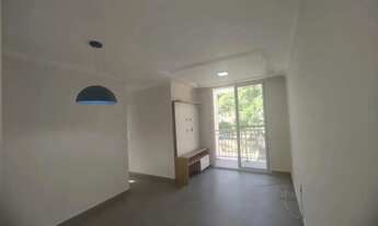 Imagem: Apartamento para locação 3 quartos e 2