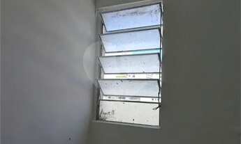 Imagem 9: Salas com 1 quartos para locação em Santa Efigênia - SP