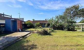 Imagem 2: Casa com 2 dormitórios à venda, 70 m² por R$ 480.000,00 - Coroados - Guaratuba/PR