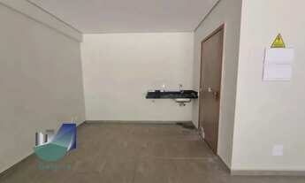 Imagem 7: Loja comercial para alugar com 53m² - Vila Monte Alegre