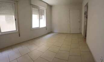 Imagem: Apartamento Kitnet/JK para aluguel com 40