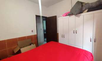 Imagem 7: Casa com 3 dormitórios à venda, 190 m² por R$ 600.000 - Jardim Uberaba - Uberaba/MG