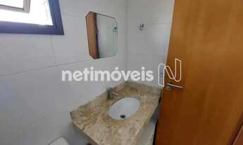 Imagem 14: Locação Apartamento 3 quartos Imbuí Salvador