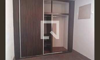 Imagem 4: Casa à Venda - Calafate, 6 Quartos, 400 m2