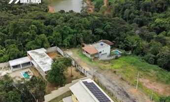 Imagem 2: Vende-se Chácara de Alto Padrão Guarapari/ES