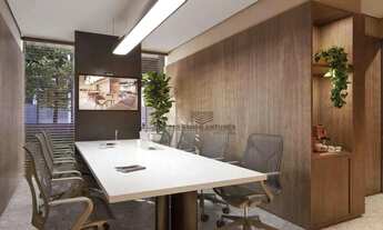 Imagem 3: Apartamento 2 quartos sendo 1 suíte à venda, 62 m² - Serra - Belo Horizonte/MG