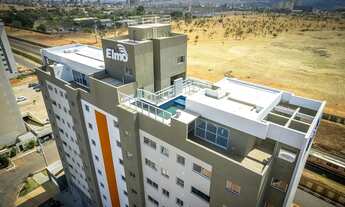 Imagem 5: É isso mesmo! A ÚLTIMA UNIDADE do seu futuro lar está esperando por você! Localizado ao