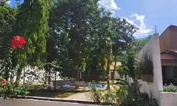 Imagem 2: Casa Residencial Fazenda Real Residence, Grande Oportunidade