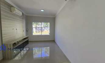 Imagem 3: Alto Padrão para Venda em Sorocaba / SP no bairro Jardim Residencial Mont Blanc