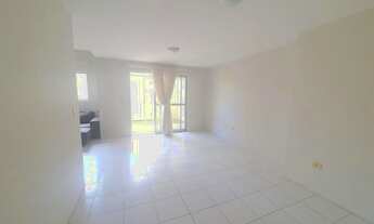 Imagem 4: Casa para Locação em Bairro Novo