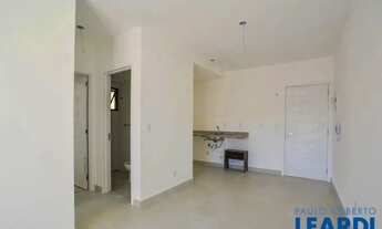 Imagem 5: APARTAMENTO - PARQUE DAS NAÇÕES - SP