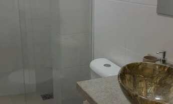 Imagem 7: Apartamento campeche valor da diária $ 1150.00