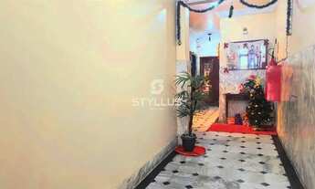 Imagem 2: Méier Apartamento com 1 dormitório