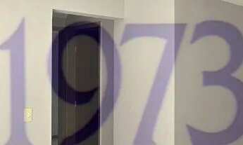 Imagem 2: CNB 02 LOTE 03 APT 503 ED. LUIS ESTEVES