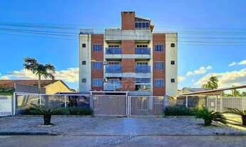 Imagem: Apartamento com 2 dormitórios para alugar