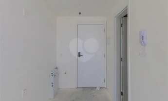 Imagem 7: Apartamento com 1 quartos à venda ou para locação em Bela Vista - RS