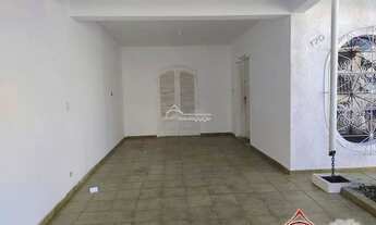 Imagem 4: I) CASA NO CENTRO DE JACAREÍ SP RESIDENCIAL OU COMERCIAL