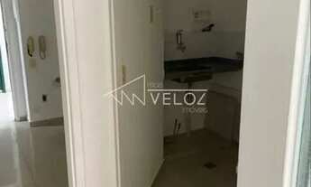 Imagem: Apartamento / Residencial / Centro