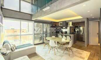 Imagem: Imóvel para aluguel com 130 metros quadrados