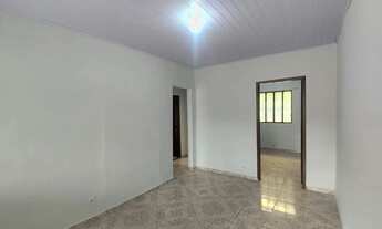 Imagem 5: Maria da Graça - Rua Fernando Esquerdo