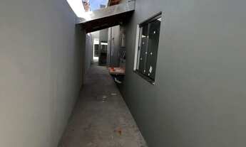 Imagem 7: CHANCE ÚNICA: Imóvel no Papagaio com Entrada de Só R$18 MIL