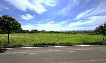 Imagem 1: Terreno Condomínio Damha 2 Piracicaba com 422,50m² excelente localização