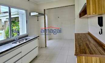 Imagem: Sobrado de 3 quartos para locação em Jacareí