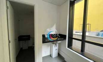 Imagem 5: Conjunto para alugar, 242 m² - Pinheiros - São Paulo/SP