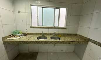 Imagem 11: Casa Ampla na Precabura com 3 Suítes - Minha Casa Minha Vida