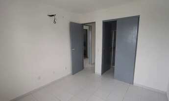 Imagem 6: Vende-se Casa no Cond. Fechado no Antares