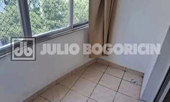 Imagem 7: Apartamento : / Residencial / Copacabana