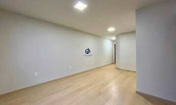 Imagem 6: Casa geminada linear de 4 quartos no Castelo