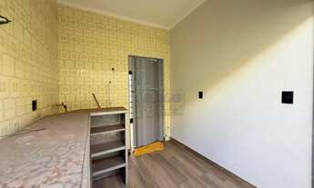 Imagem 6: Loja de 100 m² com 03 salas para locação - Alto da Boa Vista