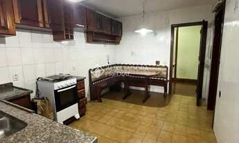 Imagem 5: Luxuoso Apartamento em Gramado - RS