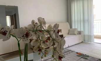 Imagem 6: Apto 03 Quartos, próx Eldorado Goiânia, GO