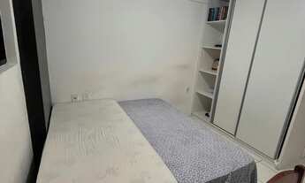 Imagem 5: Apartamento para alugar