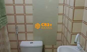 Imagem 7: Vendo apartamento térreo com 72m² 2 quartos mais um em Boa Viagem