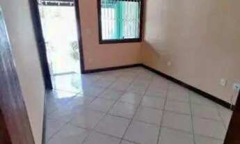 Imagem 7: 01- Casa a venda no Anjo da guarda