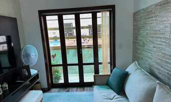 Imagem 4: Imóvel para venda possui 140 metros quadrados com 3 quartos