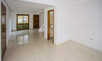 Imagem 2: Casa para Venda - 79.48m², 2 dormitórios, 2 vagas - Ipanema