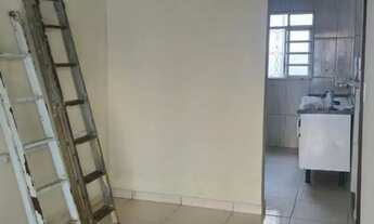 Imagem 4: Casa 141 m2 Casa com 2 dormitórios